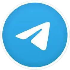 telegram-icon